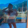francesca._bisignano