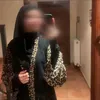 vivoamibola.00