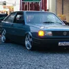 garagem_do_robinho_