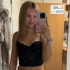 meg.warman