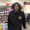 lizgiela