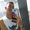 xantylopez07