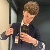dominikpalka06