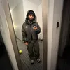 rayhaan_r1