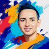 andresscarvajall14