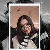 meloon_498