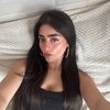 cattagajardo_