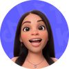 jasminesetroc