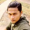 official_keval007