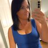 deanna0217