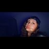 203_jenna