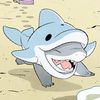 mrjefftheshark