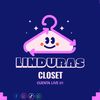lindurascloset.lv01