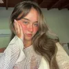 flor_davicino