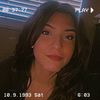 anna_rosas
