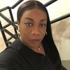 simplybeauty69