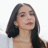 Jimena Aguilar 💄 tips belleza
