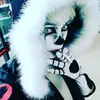 meycosplay