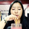 pilar_tik01