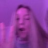 alanna.marie471