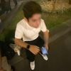 quesi_ni