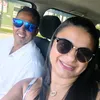 dani_menezes1