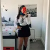 maariiaacarrascoo_98