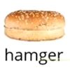 ey_yo_eat_hamger