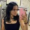 marianaalves3030