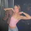 _bellam2_