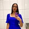lara_beatrizxx