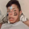 szlucasx