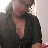 lunavaly7