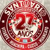 SANTUARIO U VITARTE