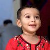 yasirbugtiofficial70
