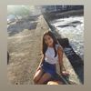 m.angelica24