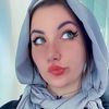 DiNa Elhussiny