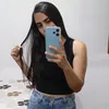anaflaviasilva67