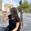 raniafadiel1