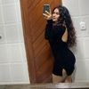 floranairojasluna