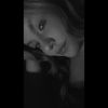 937.kyleeann