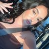 keilynperezz