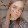 marissa_paige011