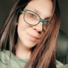 stephaniea1998