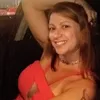 denisedutra3