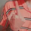 flipani_