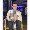 mohamedshaker11