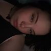 hayse_ree