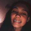 addison.11_