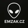 emzak79